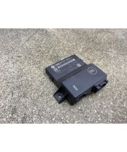 Steuergerät Gateway 8T0907468AD 182Tkm Audi Q5 8R 2.0 TDI 10.1961.033