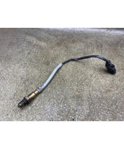 Lambdasonde 03L906262 Abgastemperatursensor Audi Q5 8R 2.0 TDI 10.1961.196