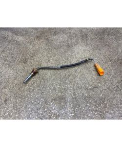 Abgastemperatursensor 03L906088F Audi Q5 8R 2.0 TDI 10.1961.195