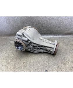 Differential hinten LAW 0AR525083B 3R15 182Tkm Audi Q5 8R 2.0 TDI 10.1961.098