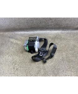 Sicherheitsgurt vorne links 8R1857705B Audi Q5 8R 2.0 TDI 10.1961.008