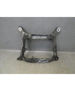 Vorderachsträger vorne Motorträger 240Tkm Volvo C70 2.4T Cabrio 00.1789.176
