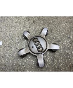 Radkappe Nabendeckel 8R0601165 Abdeckung Alufelge Audi Q5 8R 2.0 TDI 10.1961.019