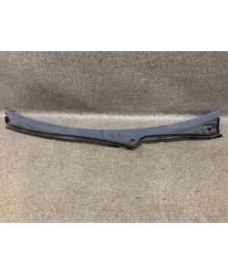 Abdeckung Windlauf 8R1819403 Wasserabweiser Audi Q5 8R 2.0 TDI 10.1961.165