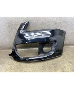 Stoßstange vorne links 8R0807437 8R0807787 8R0955275 def Audi Q5 8R 10.1961.100