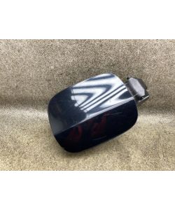 Tankklappe 8R0809999B Schwarz Z9Y LZ9Y Tankdeckel Audi Q5 8R 2.0 TDI 10.1961.081