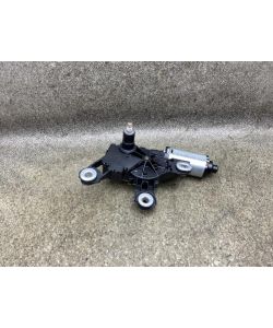 Heckwischermotor 8E9955711E Wischermotor hinten Audi Q5 8R 2.0 TDI 10.1961.003