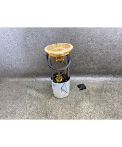Kraftstoffpumpe 8R0919050 Dieselpumpe Audi Q5 8R 2.0 TDI 10.1961.173