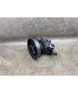 Servopumpe 8R0145155N Servoölpumpe 182Tkm Audi Q5 8R 2.0 TDI 10.1961.150