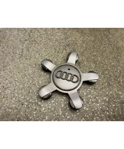 Radkappe Nabendeckel 8R0601165 Abdeckung Alufelge Audi Q5 8R 2.0 TDI 10.1961.020