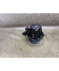 Heizungsgebläse U0852003 U0851004 182Tkm Audi Q5 8R 2.0 TDI 10.1961.037