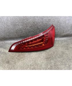 Rückleuchte rechts 8R0945094A Heckleuchte Audi Q5 8R 2.0 TDI 10.1961.006
