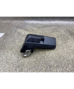Überlastungsschutz Batterie 8J0915459 Pluspol Audi Q5 8R 2.0 TDI 10.1961.016
