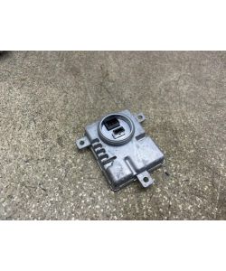 Steuergerät Xenon Scheinwerfer 8K0941597C Audi Q5 8R 2.0 TDI 10.1961.139