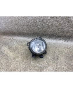 HELLA Nebelscheinwerfer links A047358 02B 182Tkm Audi Q5 8R 2.0 TDI 10.1961.106