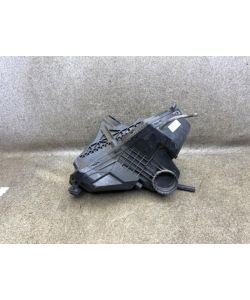 Luftfilterkasten 8K0133837T 182Tkm Audi Q5 8R 2.0 TDI 10.1961.104