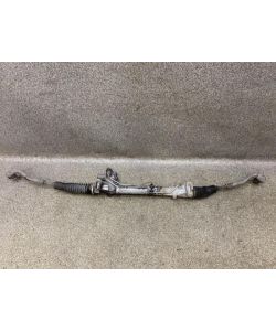 Lenkgetriebe 8R1422065D def 182Tkm Audi Q5 8R 2.0 TDI 10.1961.226