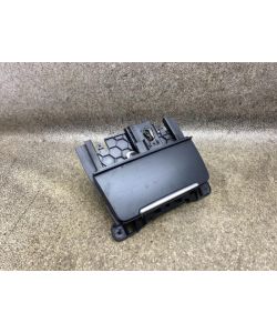 Aschenbecher 8K0857951 8K0857965 Zigarettenanzünder Audi Q5 8R 2.0 10.1961.051
