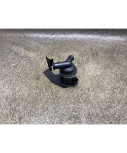 Zusatzwasserpumpe 03L965561A 182Tkm Audi Q5 8R 2.0 TDI 10.1961.189