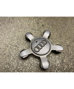 Radkappe Nabendeckel 8R0601165 Abdeckung Alufelge Audi Q5 8R 2.0 TDI 10.1961.018