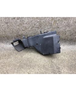 Halter Stoßstange vorne links 8R0807283C 182Tkm Audi Q5 8R 2.0 10.1961.144