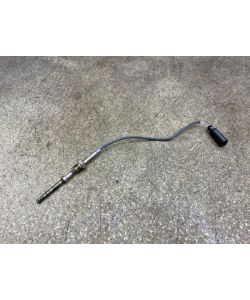Abgastemperatursensor 03L906088D Lambdasonde Audi Q5 8R 2.0 TDI 10.1961.194