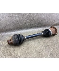 Antriebswelle vorne links 8R0407271C A1C Audi Q5 8R 2.0 TDI 10.1961.089