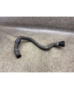 Kühlwasserschlauch 8R0819374D Kühlmittelleitung Audi Q5 8R 2.0 TDI 10.1961.217