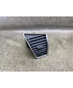 Luftdüse 8R1820902F Lüftungsgitter Ausströmer Audi Q5 8R 2.0 TDI 10.1961.045