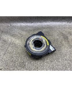 Schleifring 8K0953568F 182Tkm Audi Q5 8R 2.0 TDI 10.1961.027