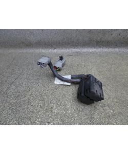 Kabelbaum Kühlerlüfter 240Tkm Volvo C70 2.4T Cabrio 00.1789.198