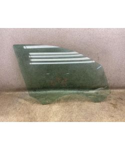 Türscheibe vorne rechts 43R-00050 182Tkm Audi Q5 8R 2.0 TDI 10.1961.176