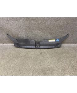 Abdeckung Schlossträger vorne 8R0807081 Audi Q5 8R 2.0 TDI 10.1961.015