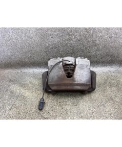 Bremssattel vorne links 319mm Bremszange Audi Q5 8R 2.0 TDI 10.1961.086