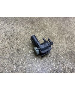 Druckwandler 1K0906283A Magnetventil Audi Q5 8R 2.0 TDI 10.1961.192
