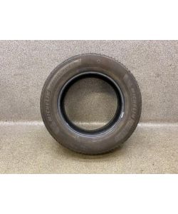 Ganzjahresreifen Michelin CrossClimate 2 SUV 235/65 R17 108W M+S 10.1961.238