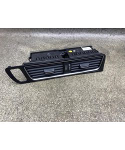 Luftdüse 8R1820951F Lüftungsgitter Ausströmer Audi Q5 8R 2.0 TDI 10.1961.047