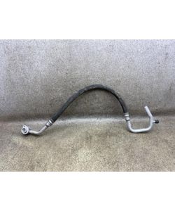Klimaleitung 8R0260707K Klimaschlauch 182Tkm Audi Q5 8R 2.0 TDI 10.1961.161