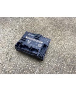 Steuergerät Tür vorne links 8K0959793N Audi Q5 8R 2.0 TDI 10.1961.072