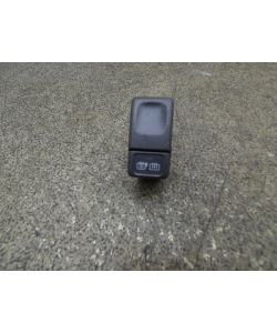 Schalter 9162952 Spiegel Heckscheibe Heizung Volvo C70 2.4T Cabrio 00.1789.200
