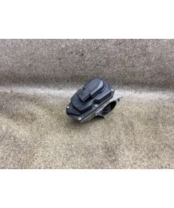 AGR-Ventil 03L131501K 182Tkm Audi Q5 8R 2.0 TDI 10.1961.209