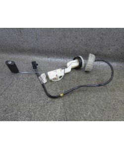 Kraftstoffstandsensor 9463084 Tanksensor 240Tk Volvo C70 2.4T Cabrio 00.1789.188