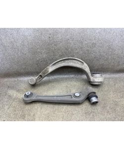 Querlenker vorne links 8K0407155B 8K0407695F Audi Q5 8R 2.0 TDI 10.1961.096