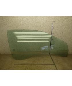 Türscheibe VR vorne rechts Fenster Glas Volvo C70 2.4T Cabrio 00.1789.201