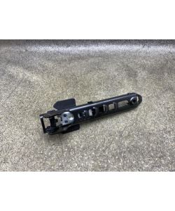 Höhenverstellung Sicherheitsgurt rechts 8K0857833C Audi Q5 8R 2.0 10.1961.010