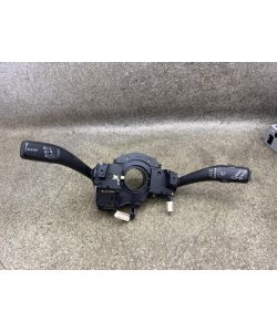 Lenkstockschalter 8K0953502BJ Blinker Wischer Audi Q5 8R 2.0 TDI 10.1961.028