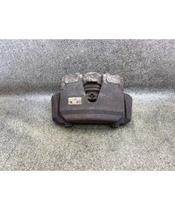 Bremssattel vorne rechts 319mm Bremszange Audi Q5 8R 2.0 TDI 10.1961.085