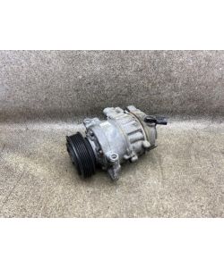 Klimakompressor 8K0260805L 182Tkm Audi Q5 8R 2.0 TDI 10.1961.151