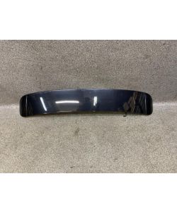 Heck Spoiler hinten 8R0827933A Dritte Bremsleuchte Audi Q5 8R 2.0  10.1961.013