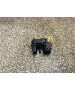 Druckwandler 8K0906627 Magnetventil Audi Q5 8R 2.0 TDI 10.1961.191